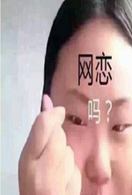��������������ϵ�б����