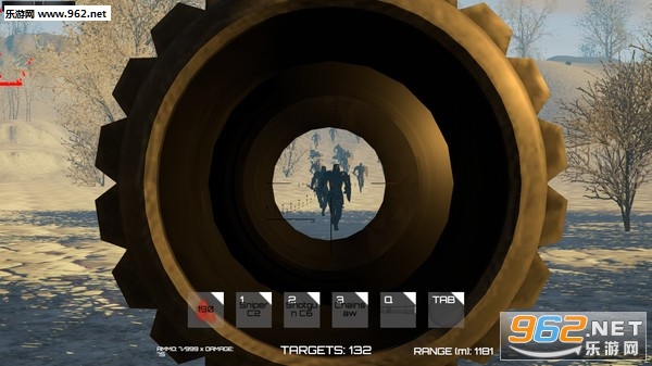 ��ʿ����PC���İ��ͼ1