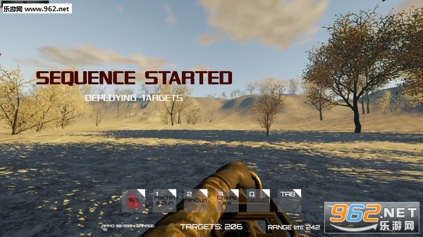 ��ʿ����PC���İ��ͼ2