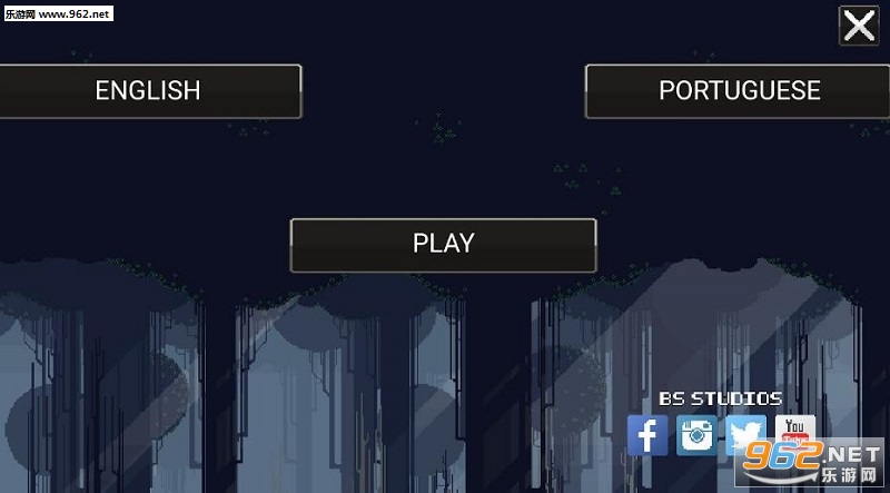 Plataform Challenge(ƽ̨��ս��׿��)��ͼ0
