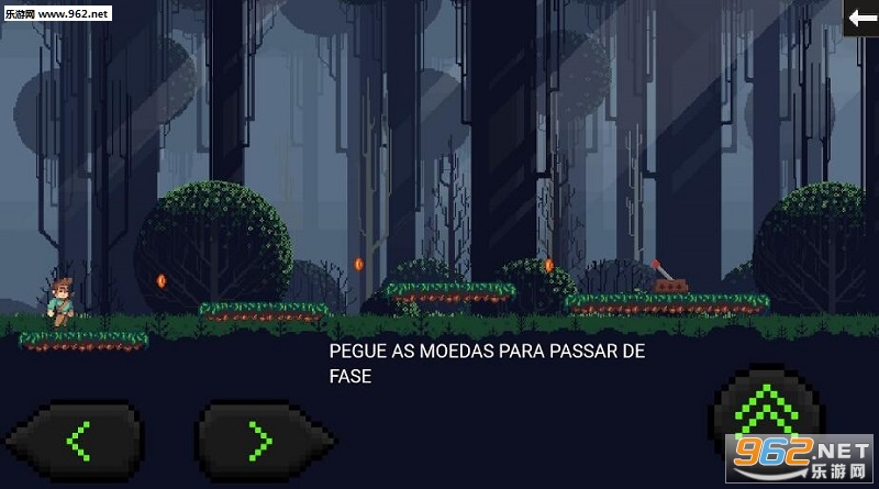Plataform Challenge(ƽ̨��ս��׿��)��ͼ1