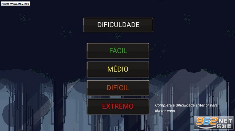 Plataform Challenge(ƽ̨��ս��׿��)��ͼ3