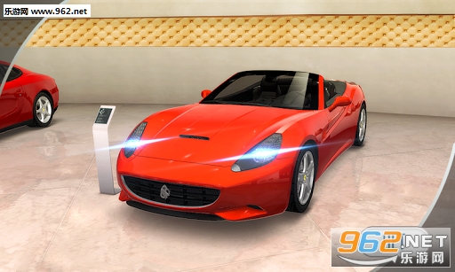Speed car racing(�����������°�)��ͼ0