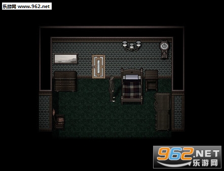 ���(The Deed)Steam���ͼ2