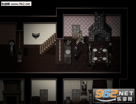 ���(The Deed)Steam���ͼ4