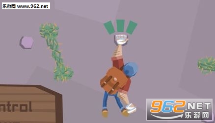 Climb! free(�ʵ���ڴ����һ��ɽ��Ϸ��׿��)v3.1.0��ͼ0