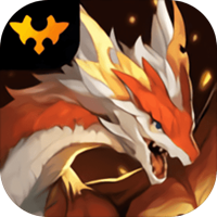 Dragon Village M(��RPG������M��׿��)
