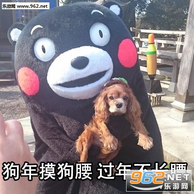 �������޹����겻���������������ͼ1