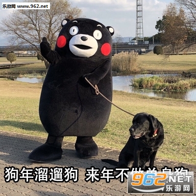 �������޹����겻���������������ͼ2