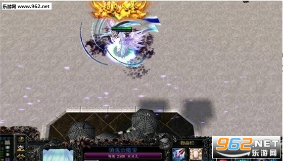 ��֮����1.2.6��ʽ��(������/��������)��ͼ1
