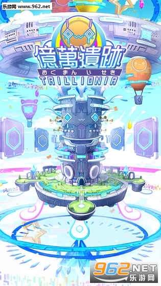 �����ż���ʽ������ͼ4