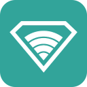 WiFi������ǿ���ֻ���