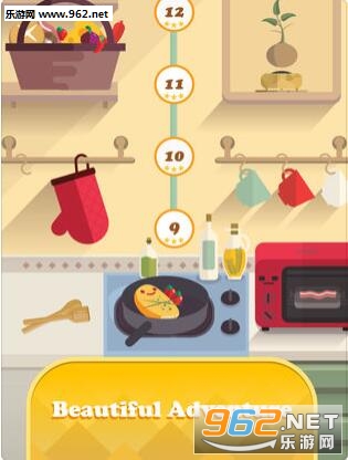 ����ƹ����(ƹ����Pong Pong Egg��Ϸ��׿��)��ͼ2