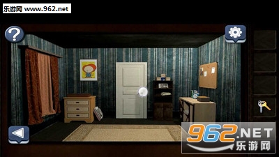 �����ѿ־尲׿���ͼ2