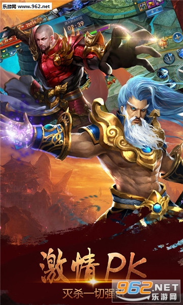ħ����������Ԫ�����ͼ2