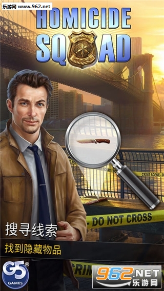 ���Ｏ�����ط������°�v1.8.705��׿���ͼ0