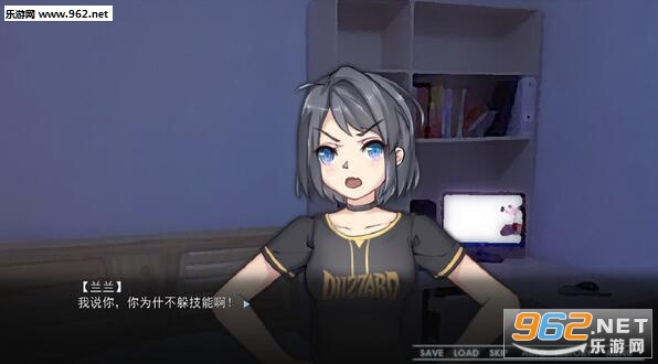 ͬ����Ů������ֻ����ͼ3