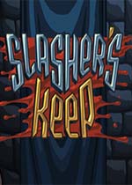 Slashers Keep����LMAO�����麺������