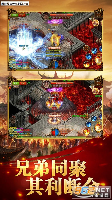 �ʶ���ҵ��׿��v3.7��ͼ0