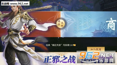 ��������ٷ����ͼ1
