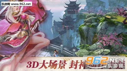 ��������ٷ����ͼ0