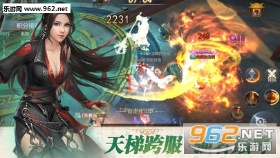 ��������ٷ����ͼ2