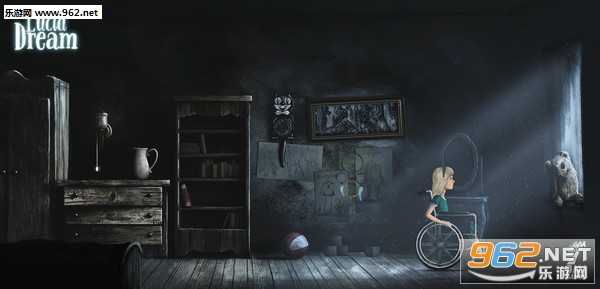 ������steam�ƽ���ͼ6