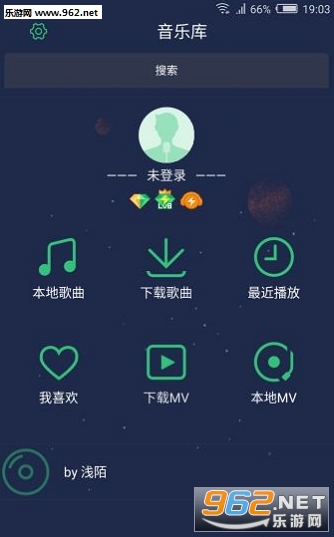 qq����ɽկ�氲׿���ͼ0