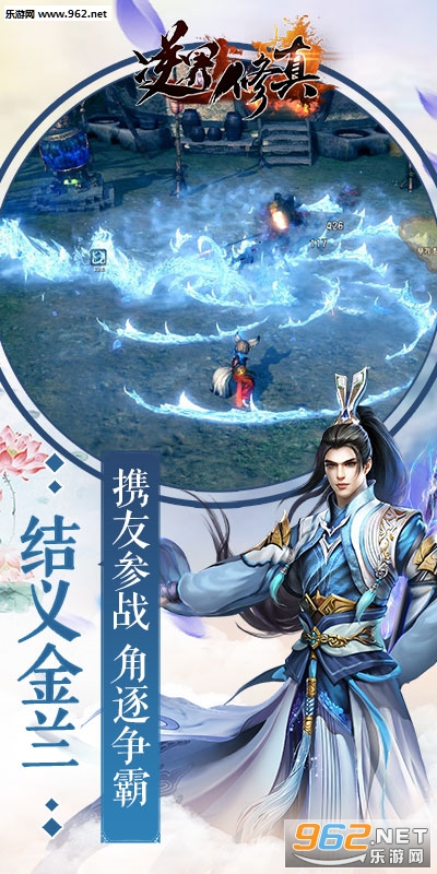 ������氲׿���ͼ3