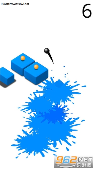 ˣ��(SPLASH)���ιٷ����ͼ1