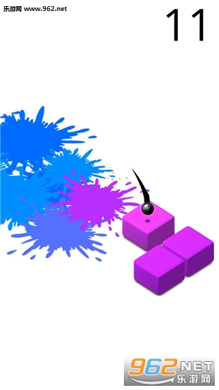 ˣ��(SPLASH)���ιٷ����ͼ2