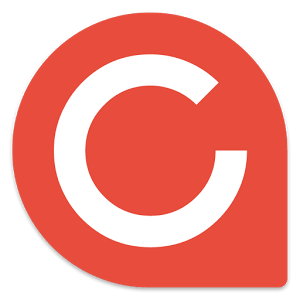 CC��������0.9.2���°�