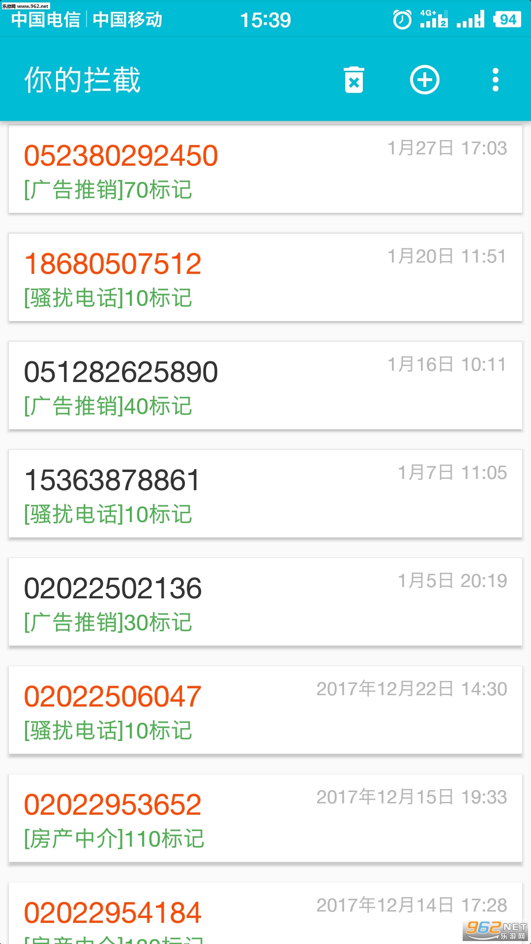 CC��������0.9.2���°��ͼ0