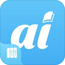 �ٴ�ն���Ķ�app