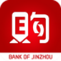 ����E��app