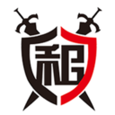 �����app���°�
