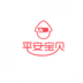 ƽ������app