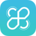ҩ��ͨapp