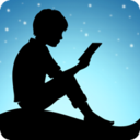 kindle�Ķ��ٷ�����