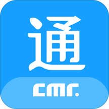 ��ѵͨapp
