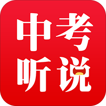 满分宝app