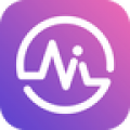 ������ѧԺapp