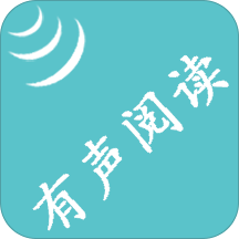 �����Ķ�app