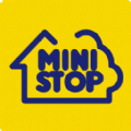 ���㵺MINISTOP��׿��