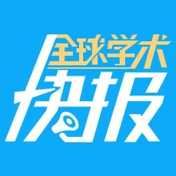 ȫ��ѧ���챨����