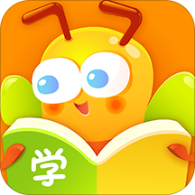 ����app