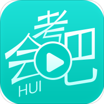 �ῼ��app
