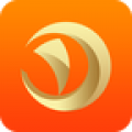 ��Ʊ����app