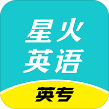 �ǻ�Ӣרapp