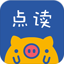 Ӣ��Ȥ���app